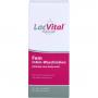 LACVITAL Colostrum Intim-Waschlotion