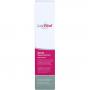 LACVITAL Colostrum Reparaturlotion