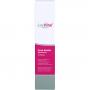LACVITAL Cura dentis Colostrum Zahnpflegecreme