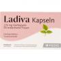 LADIVA Kapseln 226 mg Hartkapseln