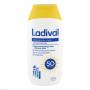 LADIVAL allergische Haut Sonnenschutz-Gel LSF 50+