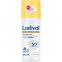 LADIVAL Anti-Pigment Sonnensch.-Cre.getönt LSF 50+
