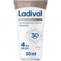 LADIVAL Antioxidativ Creme Gesicht LSF 30