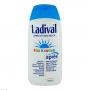 LADIVAL Kinder Apres Lotion