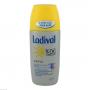 LADIVAL Sonnenschutz Spray LSF 30