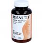 LADY PASSION Beauty Biotin Komplex+Kupfer+Selen