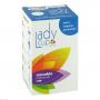 LADYCUP L Menstruationstasse groß