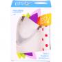 LADYCUP S Menstruationstasse klein