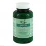 LAKTASE 12.000 FCC Kapseln