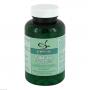 LAKTASE 4.000 FCC Kapseln