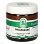 LANOLIN-Creme