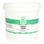LANOLIN-Creme
