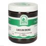 LANOLIN-Creme