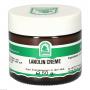LANOLIN-Creme