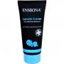 LANOLIN Creme Ensbona