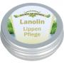 LANOLIN Lippenpflege