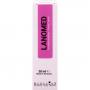 LANOMED 100% reines Lanolin