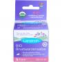 LANSINOH Bio Brustwarzensalbe