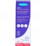 LANSINOH Bio Regenerationsspray