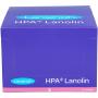 LANSINOH HPA Lanolin klimaneutral Salbe