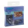 LANSINOH THERA PEARL 3in1 ThermoPerlen-Kissen