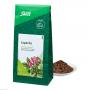 LAPACHO KRÄUTERTEE Tabebuia cortex Salus