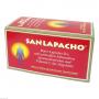 LAPACHO SAN Lapacho Filterbeutel LAPACHO SAN Lapacho Filterbeutel