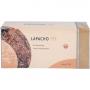 LAPACHO TEE Filterbeutel