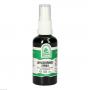 LAPACHORINDE Spray