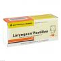 LARYNGSAN Pastillen