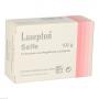 LASEPTON Seife