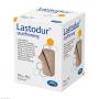 LASTODUR Binde straff 10 cmx14 m