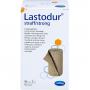 LASTODUR Binde straff 10 cmx7 m