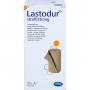 LASTODUR Binde straff 12 cmx7 m