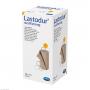 LASTODUR Binde straff 12 cmx7 m