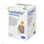 LASTODUR Binde straff 8 cmx7 m