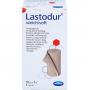 LASTODUR Binde weich 10 cmx7 m