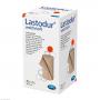 LASTODUR Binde weich 10 cmx7 m