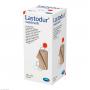 LASTODUR Binde weich 12 cmx7 m