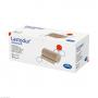 LASTODUR Binde weich 12 cmx7 m