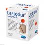 LASTODUR Binde weich 6 cmx7 m