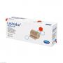 LASTODUR Binde weich 6 cmx7 m