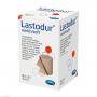 LASTODUR Binde weich 8 cmx7 m