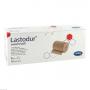 LASTODUR Binde weich 8 cmx7 m