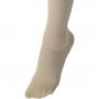 LASTOFA K1 AG lang 4 Sil.HBc.5cm sesam o.Sp.Fu.ku.