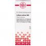 LATHYRUS SATIVUS D 30 Dilution