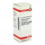 LATHYRUS SATIVUS D 4 Dilution