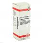 LATHYRUS SATIVUS D 6 Dilution