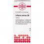 LATHYRUS SATIVUS D 6 Tabletten