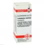 LATRODECTUS mactans C 200 Globuli